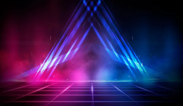 best-payout-casino-india.kazinolist.com Promo Background